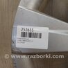 ФОТО Колпаки для Subaru Impreza (11-17) Киев