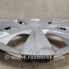 ФОТО Колпаки для Subaru Impreza (11-17) Киев