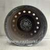 ФОТО Диск R15 для Subaru Impreza (11-17) Киев