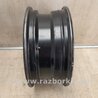 ФОТО Диск R15 для Subaru Impreza (11-17) Киев