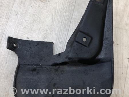 ФОТО Брызговик для Subaru Impreza (92-00) Киев
