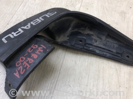 ФОТО Брызговик для Subaru Impreza (92-00) Киев