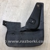 ФОТО Брызговик для Subaru Impreza (92-00) Киев
