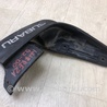 ФОТО Брызговик для Subaru Impreza (92-00) Киев