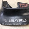 ФОТО Брызговик для Subaru Impreza (92-00) Киев
