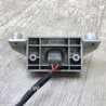 ФОТО Подсветка номера для Subaru Impreza (92-00) Киев