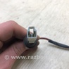 ФОТО Подсветка номера для Subaru Impreza (92-00) Киев