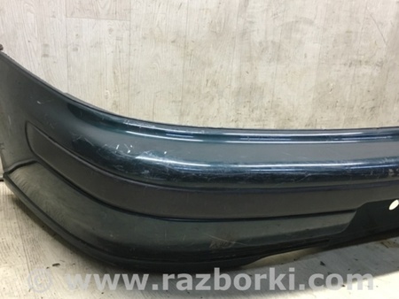 ФОТО Бампер задний для Subaru Impreza (92-00) Киев
