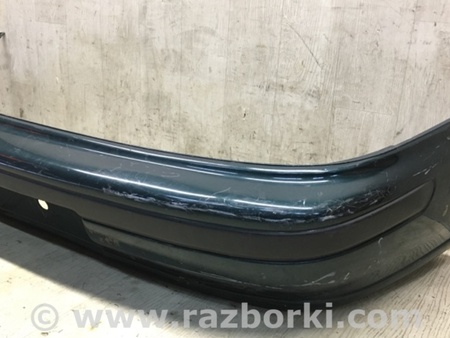 ФОТО Бампер задний для Subaru Impreza (92-00) Киев