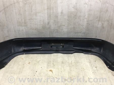 ФОТО Бампер задний для Subaru Impreza (92-00) Киев