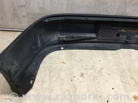 ФОТО Бампер задний для Subaru Impreza (92-00) Киев