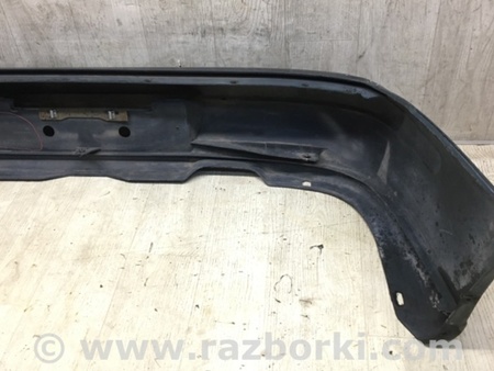 ФОТО Бампер задний для Subaru Impreza (92-00) Киев