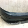 ФОТО Бампер задний для Subaru Impreza (92-00) Киев