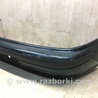 ФОТО Бампер задний для Subaru Impreza (92-00) Киев