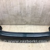 ФОТО Бампер задний для Subaru Impreza (92-00) Киев