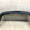 ФОТО Бампер задний для Subaru Impreza (92-00) Киев