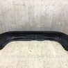 ФОТО Бампер задний для Subaru Impreza (92-00) Киев