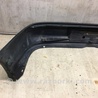 ФОТО Бампер задний для Subaru Impreza (92-00) Киев