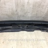 ФОТО Бампер задний для Subaru Impreza (92-00) Киев