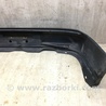 ФОТО Бампер задний для Subaru Impreza (92-00) Киев