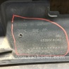 ФОТО Бампер задний для Subaru Impreza (92-00) Киев