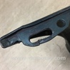 ФОТО Бампер задний для Subaru Impreza (92-00) Киев