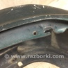 ФОТО Бампер задний для Subaru Impreza (92-00) Киев