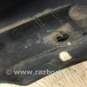 ФОТО Бампер задний для Subaru Impreza (92-00) Киев