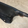 ФОТО Бампер задний для Subaru Impreza (92-00) Киев
