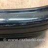 ФОТО Бампер задний для Subaru Impreza (92-00) Киев