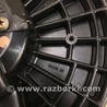 ФОТО Моторчик печки для Lexus IS200 (98-05) Киев