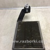 ФОТО Испаритель кондиционера для Lexus IS200 (98-05) Киев