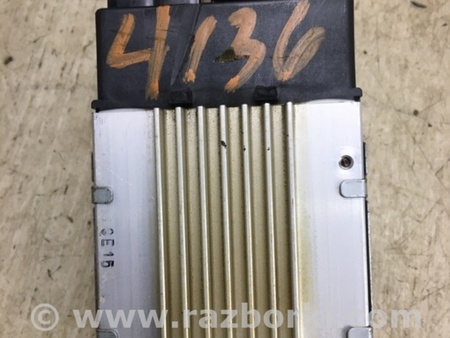 ФОТО Резистор печки для Lexus IS200 (98-05) Киев