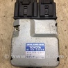 ФОТО Резистор печки для Lexus IS200 (98-05) Киев
