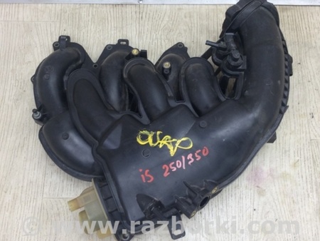 ФОТО Впускной коллектор для Lexus IS250/350 (06-12) Киев