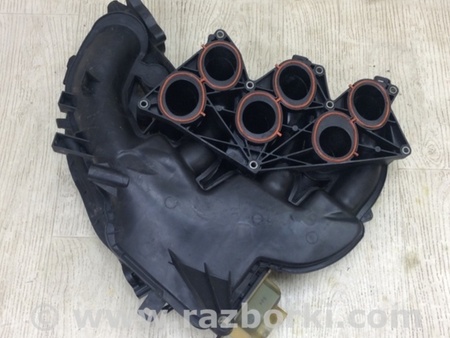 ФОТО Впускной коллектор для Lexus IS250/350 (06-12) Киев