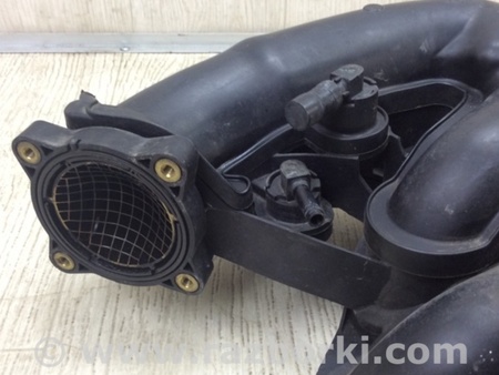 ФОТО Впускной коллектор для Lexus IS250/350 (06-12) Киев