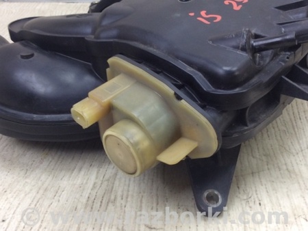 ФОТО Впускной коллектор для Lexus IS250/350 (06-12) Киев