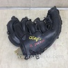 Впускной коллектор Lexus IS250/350 (06-12)