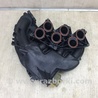 ФОТО Впускной коллектор для Lexus IS250/350 (06-12) Киев
