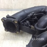 ФОТО Впускной коллектор для Lexus IS250/350 (06-12) Киев