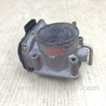 Дроссельная заслонка Lexus IS250/350 (06-12)