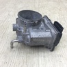 ФОТО Дроссельная заслонка для Lexus IS250/350 (06-12) Киев