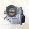 ФОТО Дроссельная заслонка для Lexus IS250/350 (06-12) Киев