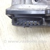 ФОТО Дроссельная заслонка для Lexus IS250/350 (06-12) Киев