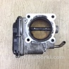 ФОТО Дроссельная заслонка для Lexus IS250/350 (06-12) Киев