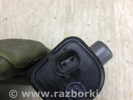 ФОТО Привод заслонки впускного коллектора для Lexus IS250/350 (06-12) Киев