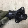 ФОТО Привод заслонки впускного коллектора для Lexus IS250/350 (06-12) Киев