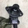 ФОТО Привод заслонки впускного коллектора для Lexus IS250/350 (06-12) Киев