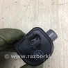 ФОТО Привод заслонки впускного коллектора для Lexus IS250/350 (06-12) Киев
